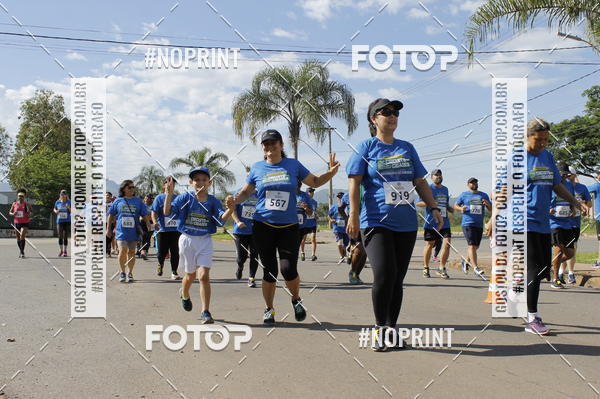 Buy your photos of the eventCircuito das Cidades - Desafio na Festa da Cidade on Fotop