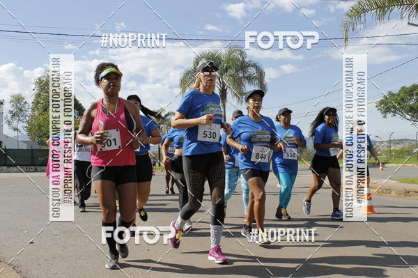 Buy your photos of the eventCircuito das Cidades - Desafio na Festa da Cidade on Fotop
