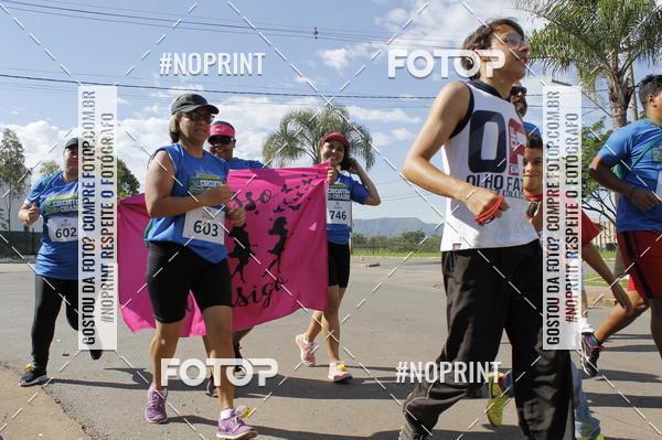 Buy your photos of the eventCircuito das Cidades - Desafio na Festa da Cidade on Fotop