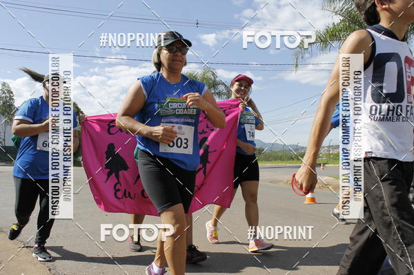 Buy your photos of the eventCircuito das Cidades - Desafio na Festa da Cidade on Fotop