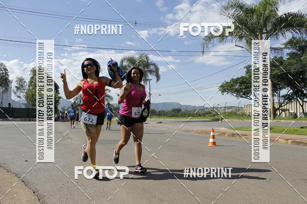 Buy your photos of the eventCircuito das Cidades - Desafio na Festa da Cidade on Fotop