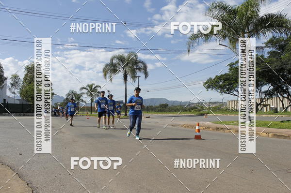 Buy your photos of the eventCircuito das Cidades - Desafio na Festa da Cidade on Fotop