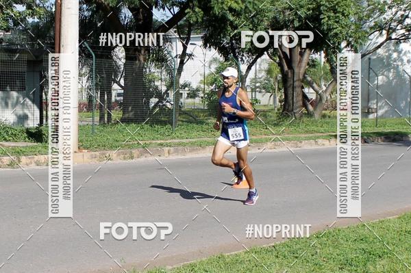 Buy your photos of the eventCircuito das Cidades - Desafio na Festa da Cidade on Fotop