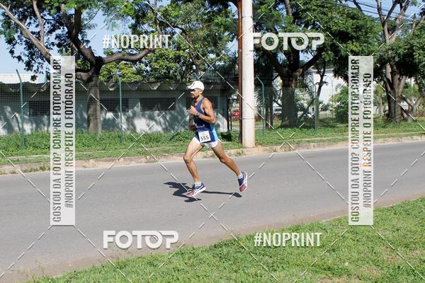 Buy your photos of the eventCircuito das Cidades - Desafio na Festa da Cidade on Fotop