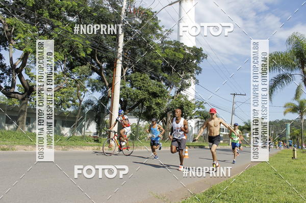 Buy your photos of the eventCircuito das Cidades - Desafio na Festa da Cidade on Fotop
