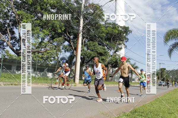 Buy your photos of the eventCircuito das Cidades - Desafio na Festa da Cidade on Fotop