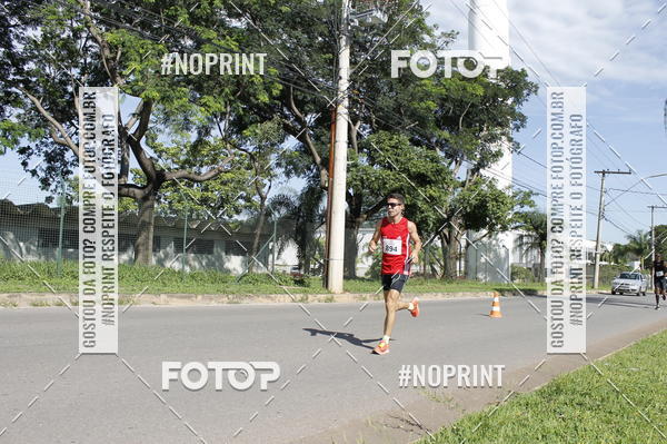 Buy your photos of the eventCircuito das Cidades - Desafio na Festa da Cidade on Fotop