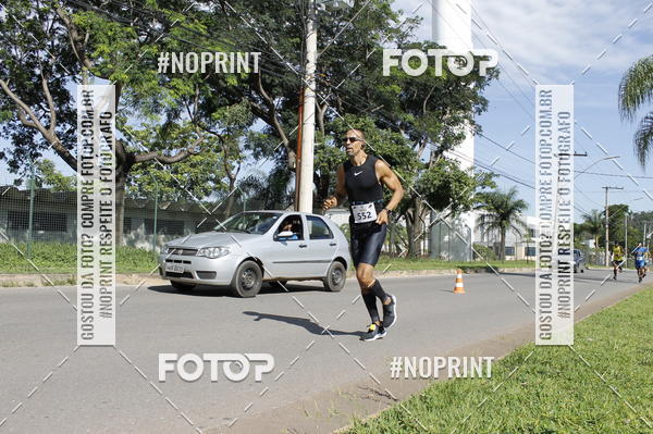 Buy your photos of the eventCircuito das Cidades - Desafio na Festa da Cidade on Fotop