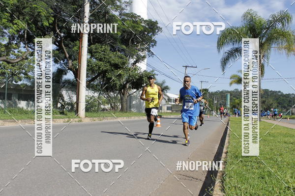 Buy your photos of the eventCircuito das Cidades - Desafio na Festa da Cidade on Fotop