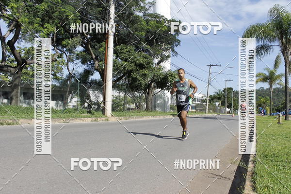 Buy your photos of the eventCircuito das Cidades - Desafio na Festa da Cidade on Fotop