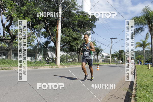 Buy your photos of the eventCircuito das Cidades - Desafio na Festa da Cidade on Fotop