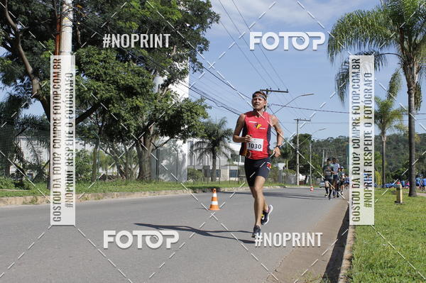 Buy your photos of the eventCircuito das Cidades - Desafio na Festa da Cidade on Fotop