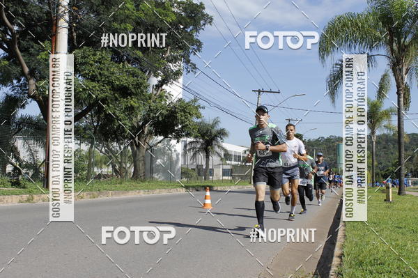 Buy your photos of the eventCircuito das Cidades - Desafio na Festa da Cidade on Fotop