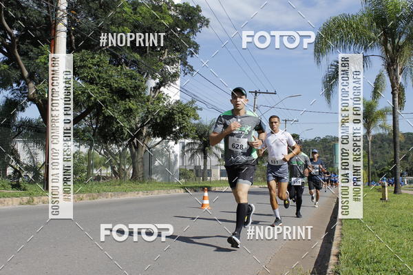 Buy your photos of the eventCircuito das Cidades - Desafio na Festa da Cidade on Fotop