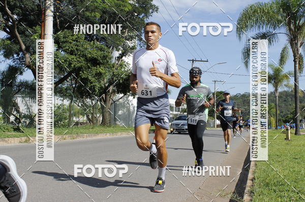 Buy your photos of the eventCircuito das Cidades - Desafio na Festa da Cidade on Fotop