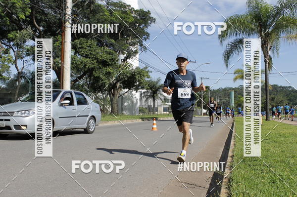Buy your photos of the eventCircuito das Cidades - Desafio na Festa da Cidade on Fotop