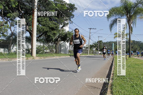 Buy your photos of the eventCircuito das Cidades - Desafio na Festa da Cidade on Fotop