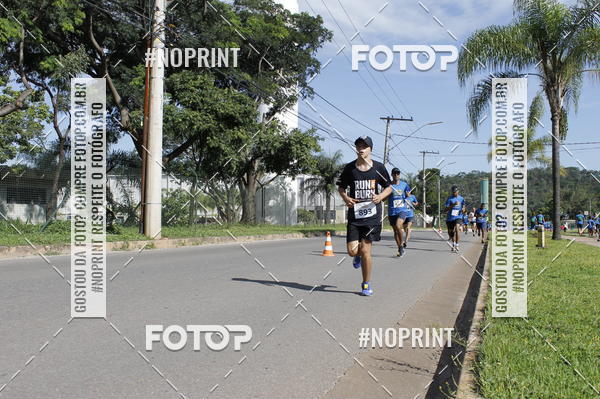 Buy your photos of the eventCircuito das Cidades - Desafio na Festa da Cidade on Fotop