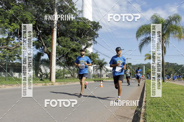 Buy your photos of the eventCircuito das Cidades - Desafio na Festa da Cidade on Fotop