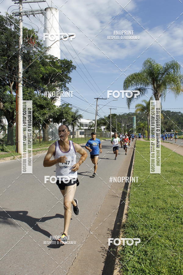 Buy your photos of the eventCircuito das Cidades - Desafio na Festa da Cidade on Fotop