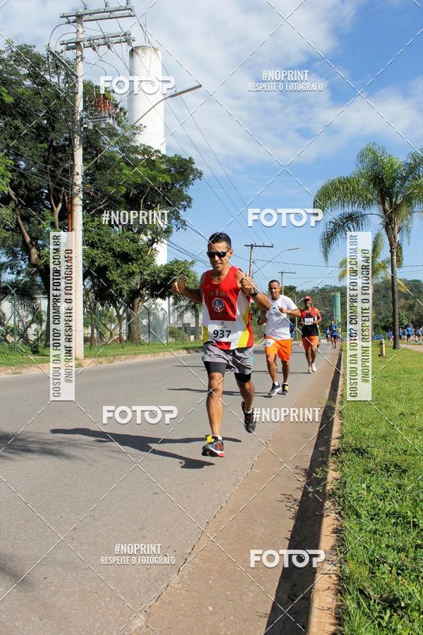 Buy your photos of the eventCircuito das Cidades - Desafio na Festa da Cidade on Fotop