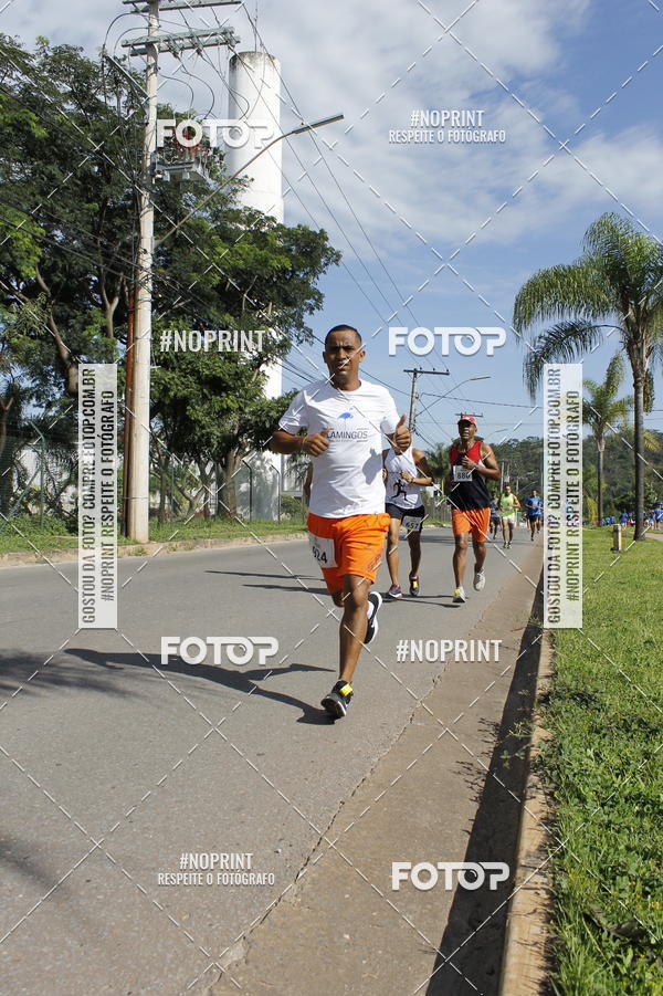 Buy your photos of the eventCircuito das Cidades - Desafio na Festa da Cidade on Fotop