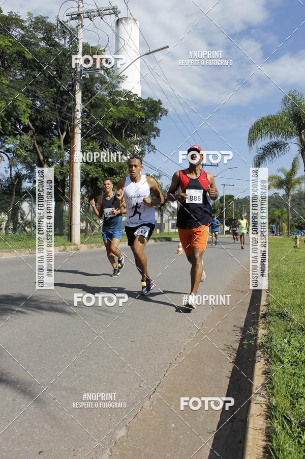 Compre suas fotos do eventoCircuito das Cidades - Desafio na Festa da Cidade no Fotop