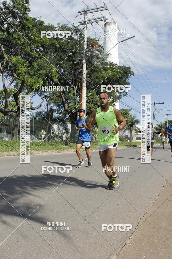 Compre suas fotos do eventoCircuito das Cidades - Desafio na Festa da Cidade no Fotop