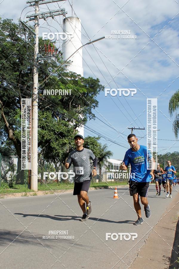 Buy your photos of the eventCircuito das Cidades - Desafio na Festa da Cidade on Fotop