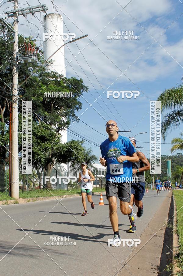 Buy your photos of the eventCircuito das Cidades - Desafio na Festa da Cidade on Fotop