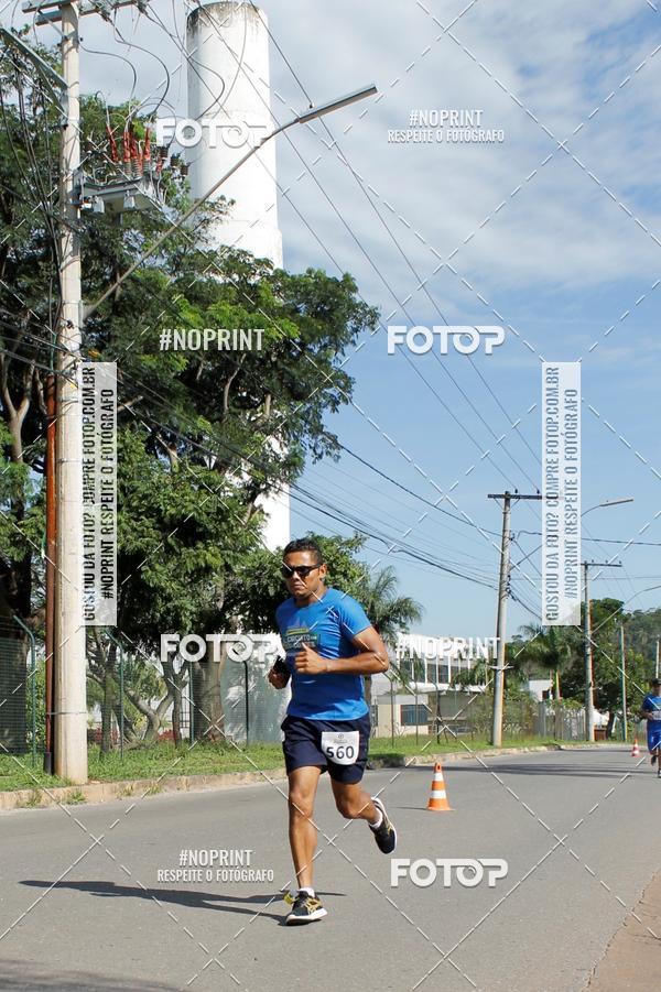 Buy your photos of the eventCircuito das Cidades - Desafio na Festa da Cidade on Fotop
