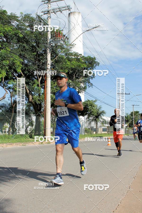 Compre suas fotos do eventoCircuito das Cidades - Desafio na Festa da Cidade no Fotop