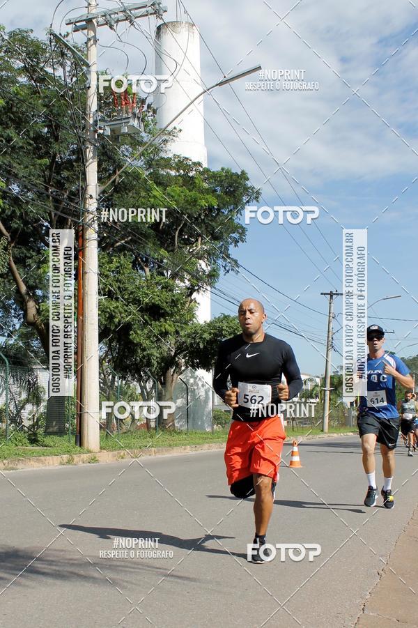 Compre suas fotos do eventoCircuito das Cidades - Desafio na Festa da Cidade no Fotop