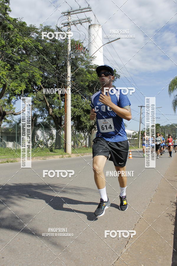 Compre suas fotos do eventoCircuito das Cidades - Desafio na Festa da Cidade no Fotop