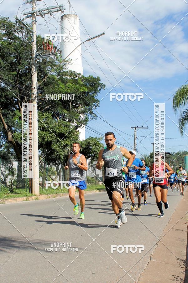 Compre suas fotos do eventoCircuito das Cidades - Desafio na Festa da Cidade no Fotop