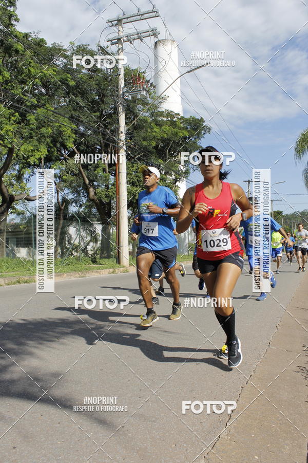 Compre suas fotos do eventoCircuito das Cidades - Desafio na Festa da Cidade no Fotop