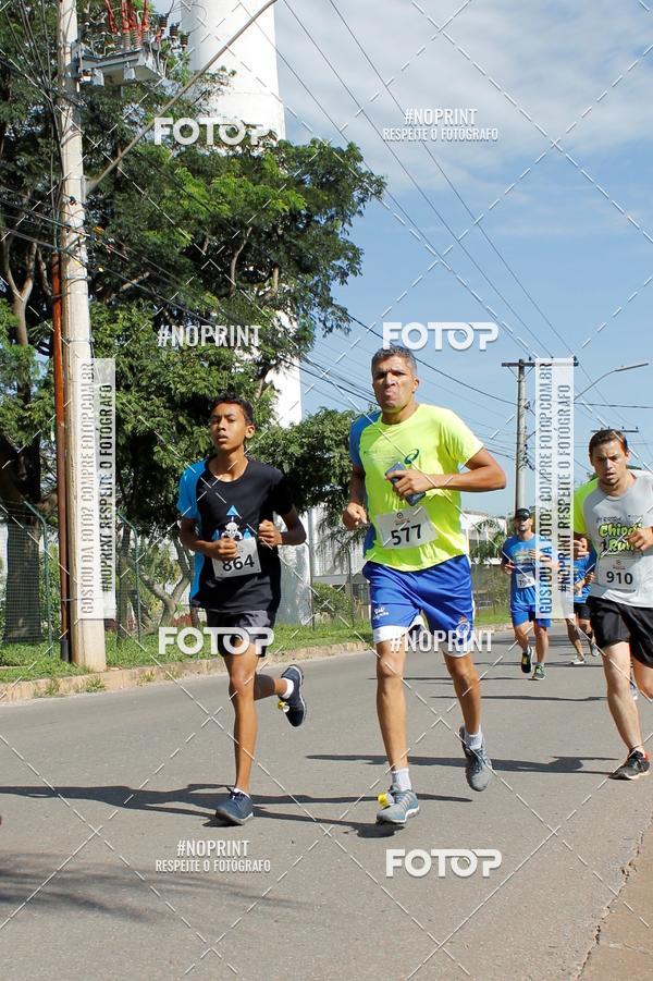 Compre suas fotos do eventoCircuito das Cidades - Desafio na Festa da Cidade no Fotop