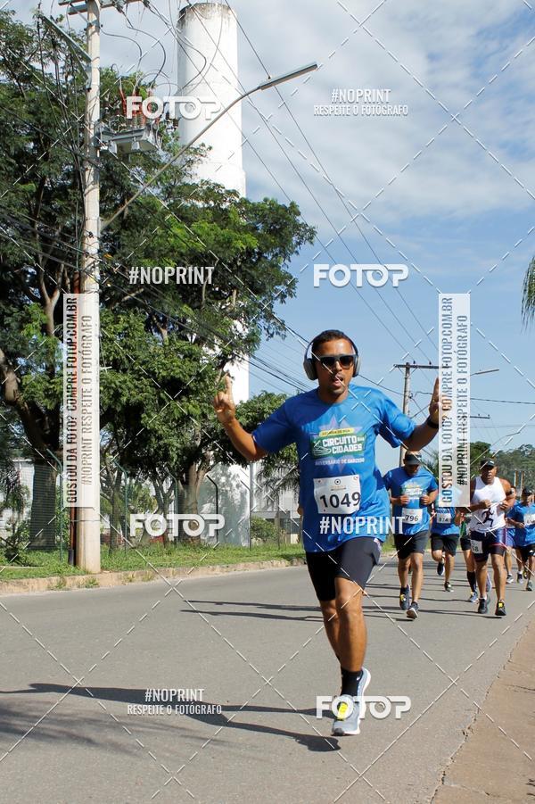 Compre suas fotos do eventoCircuito das Cidades - Desafio na Festa da Cidade no Fotop