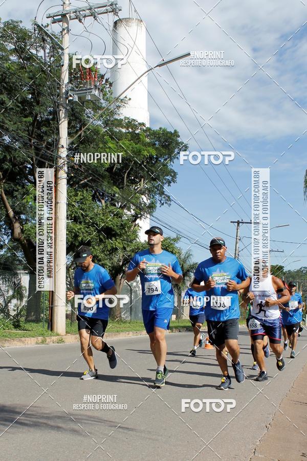 Compre suas fotos do eventoCircuito das Cidades - Desafio na Festa da Cidade no Fotop
