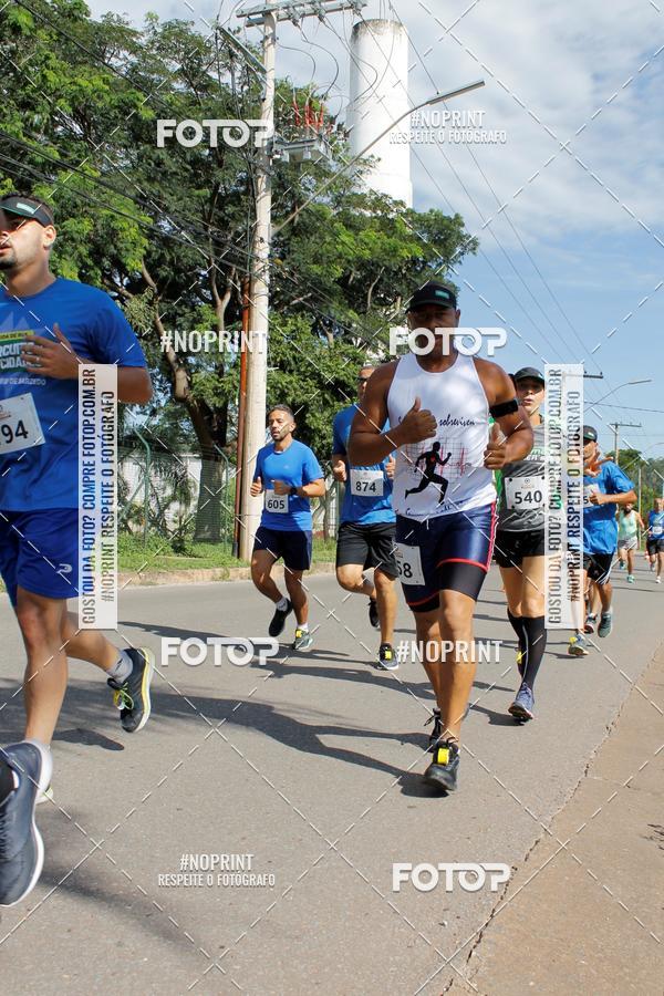 Compre suas fotos do eventoCircuito das Cidades - Desafio na Festa da Cidade no Fotop