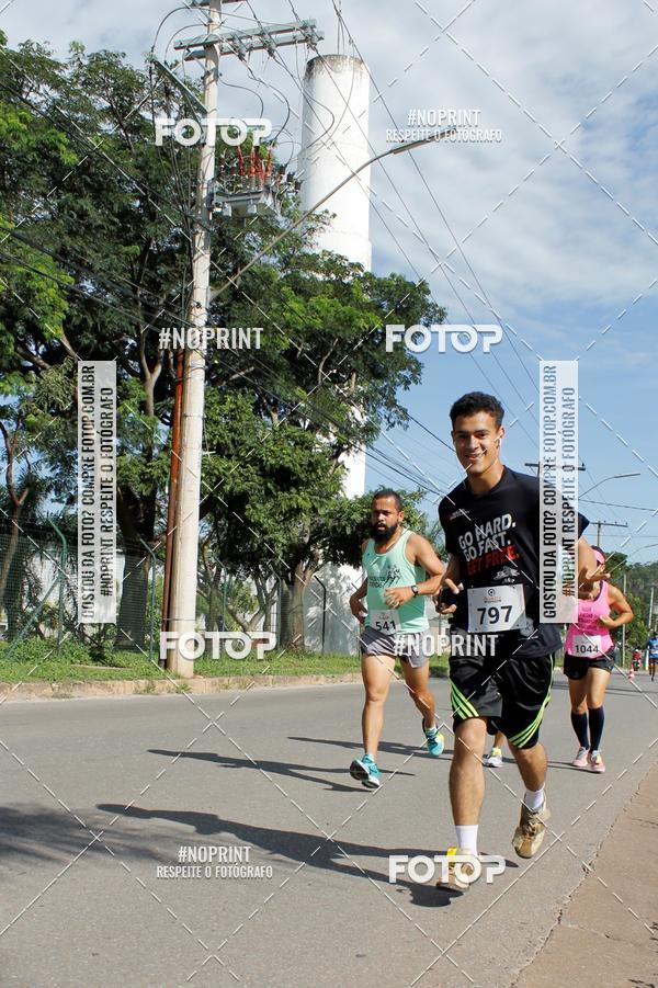 Compre suas fotos do eventoCircuito das Cidades - Desafio na Festa da Cidade no Fotop