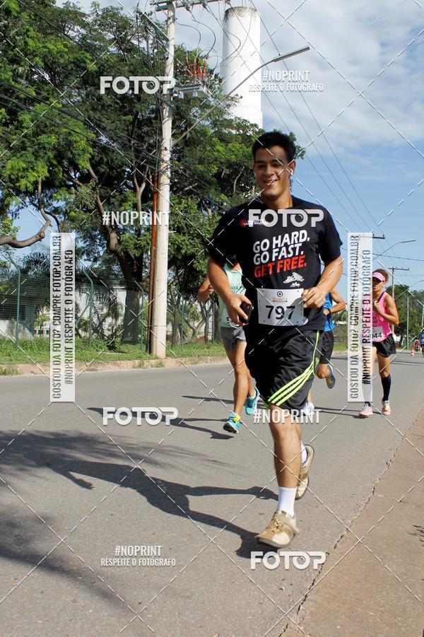 Compre suas fotos do eventoCircuito das Cidades - Desafio na Festa da Cidade no Fotop