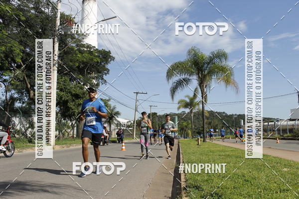 Compre suas fotos do eventoCircuito das Cidades - Desafio na Festa da Cidade no Fotop