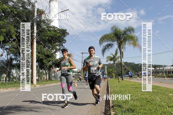 Compre suas fotos do eventoCircuito das Cidades - Desafio na Festa da Cidade no Fotop
