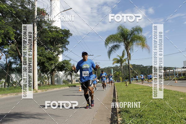 Compre suas fotos do eventoCircuito das Cidades - Desafio na Festa da Cidade no Fotop