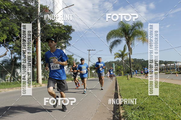 Compre suas fotos do eventoCircuito das Cidades - Desafio na Festa da Cidade no Fotop