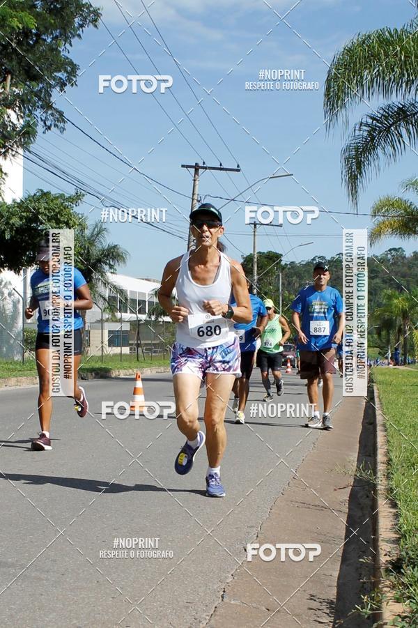 Compre suas fotos do eventoCircuito das Cidades - Desafio na Festa da Cidade no Fotop