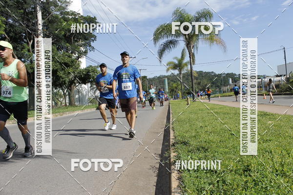 Compre suas fotos do eventoCircuito das Cidades - Desafio na Festa da Cidade no Fotop