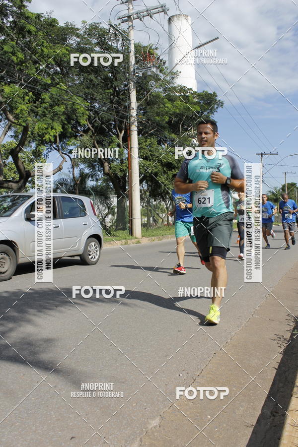 Compre suas fotos do eventoCircuito das Cidades - Desafio na Festa da Cidade no Fotop