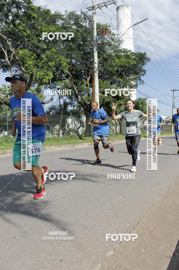 Compre suas fotos do eventoCircuito das Cidades - Desafio na Festa da Cidade no Fotop